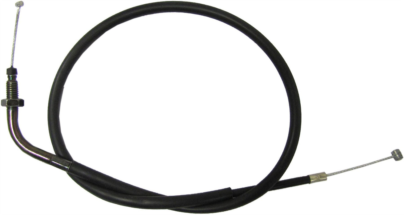 Choke Cable Fits Honda VF 500 1984-1986