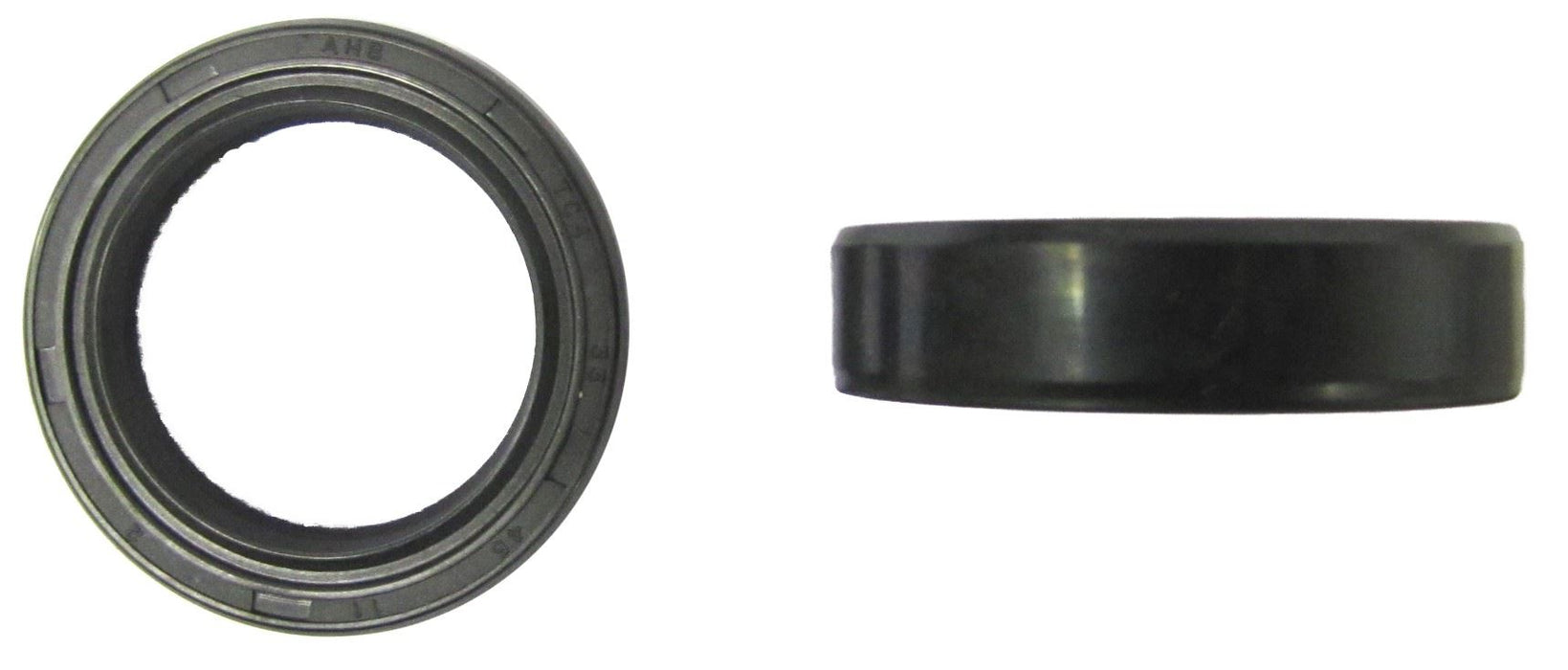 Fork Oil Seals Fits Yamaha TZR 50  1997-2008
