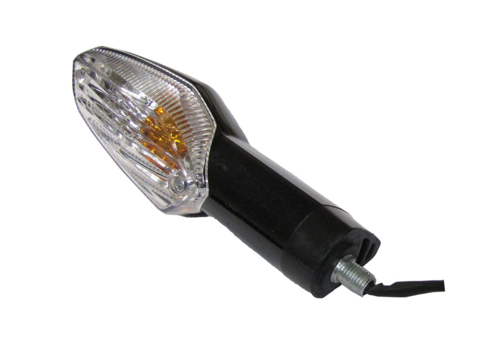 Honda CBR 250 Blinker komplett vorne rechts 2011