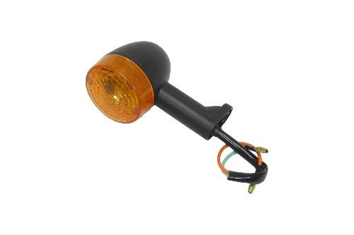 Aprilia RSV 1000Mille SP Indicator Complete Rear Right 1999-2000