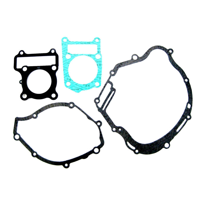 Vertex Full Gasket Set Fits Yamaha YBR125 05-