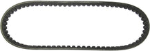 Piaggio X8 150 Street 2006-1998 Drive Belt – motorcycle part available from UK stock