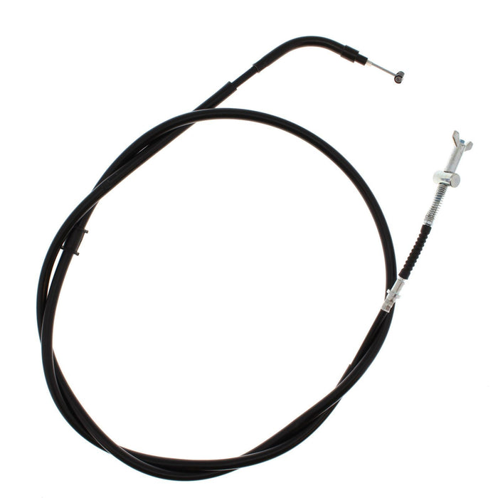 Rear Brake Cable Fits Suzuki LT-F400 Eiger 2wd 2002-2007