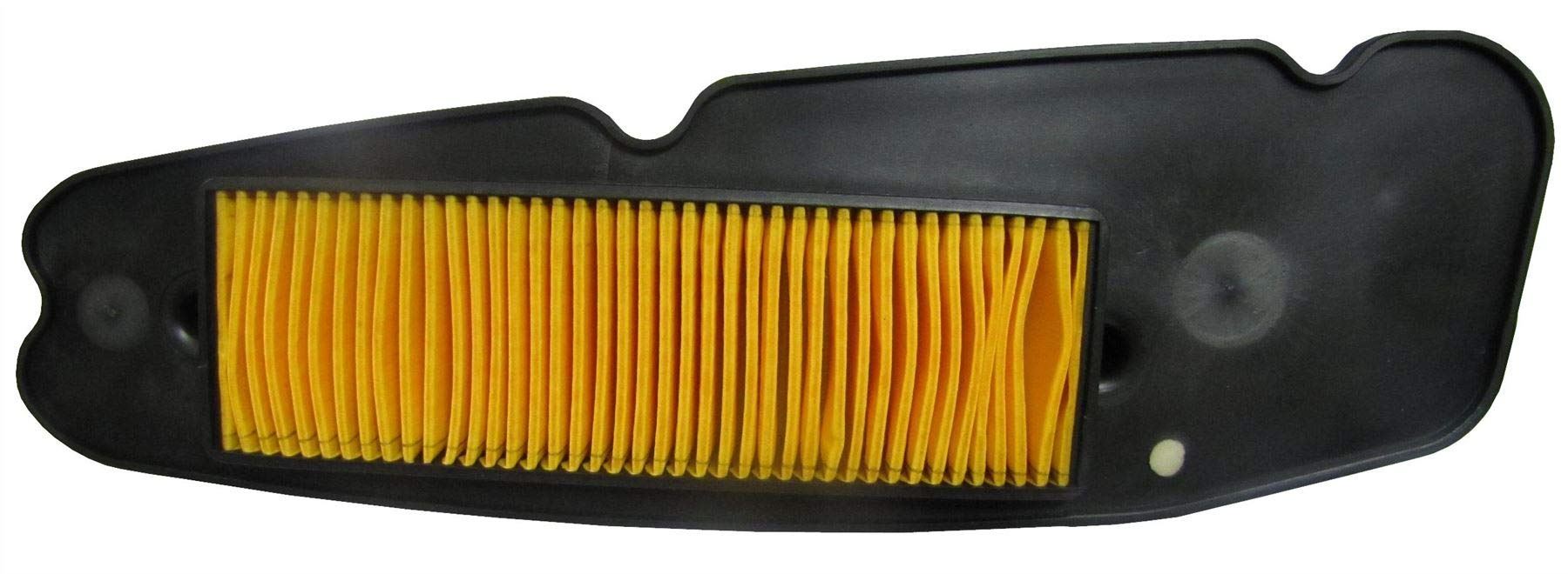 Yamaha YP 400 MajestyAir Filter 2004-2011