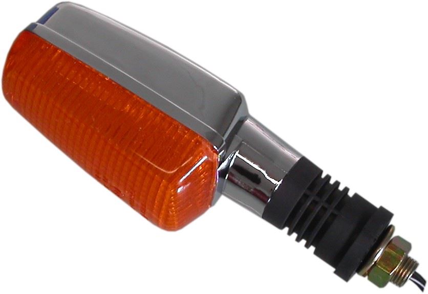 Yamaha XJR 1300 S Indicator Complete Rear Left 2004
