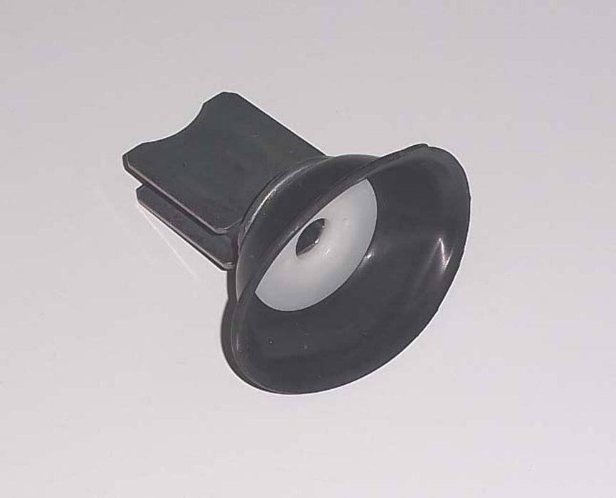 Tourmax Master Cylinder Rubber Diaphragm Front Fits Kawasaki BN125  00 07