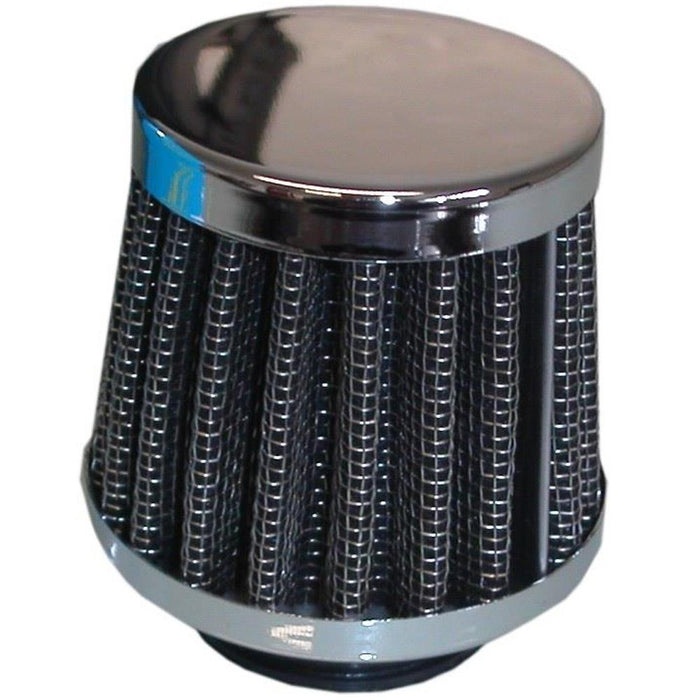 Suzuki TS 50 Air Filter Power 1980-1994