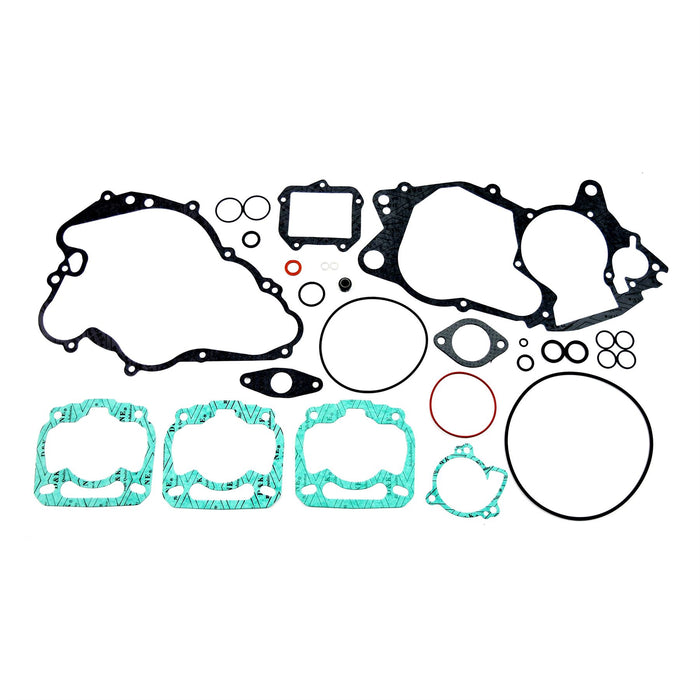 Vertex Full Gasket Set Fits Aprilia RS125 06-
