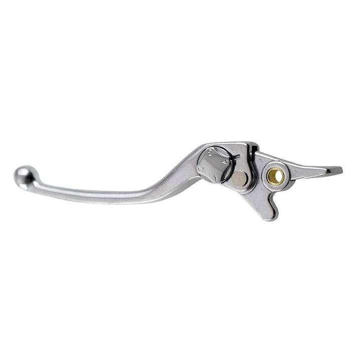 Replacement Clutch Lever Fits Aprilia 750 Dorsoduro 2011-2013