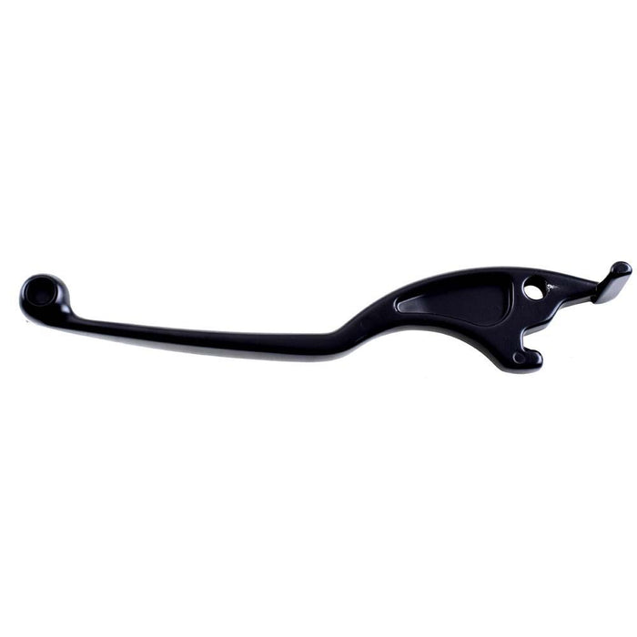 Replacement Front Brake Lever Fits Yamaha YP 125 RA X-Max  2018-2020