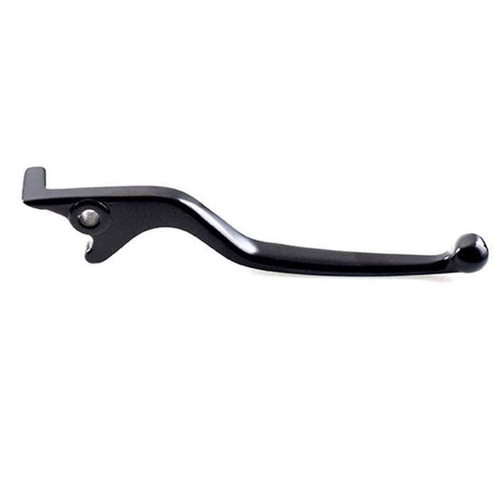 Replacement Front Brake Lever Fits Yamaha YP 400 RA X-Max (ABS) 2014-2020