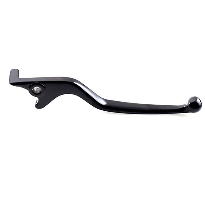 Replacement  Front Brake Lever Fits Yamaha YP 400 RA X-Max (ABS) 2014-2020