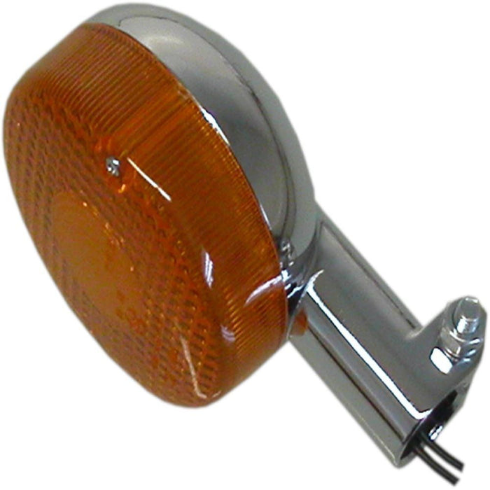Yamaha XJ 750 Indicator Complete Rear Left 1983
