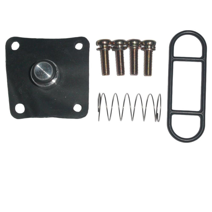 Petrol Tap Repair Kit Fits Suzuki SV 650 1999-2002