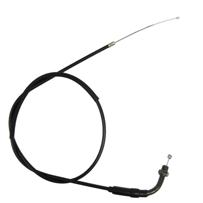 Throttle Cable Fits Honda CM 200 1980-1982