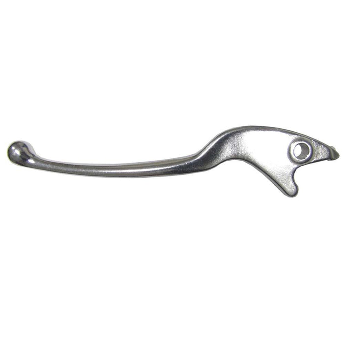Kymco Grand Dink 150 Alloy Rear Brake Lever 2006-2007
