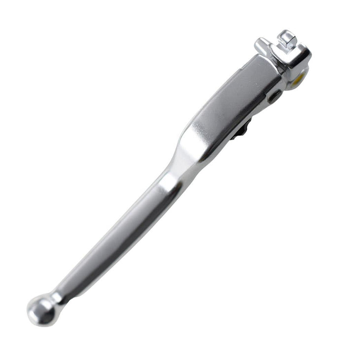 Replacement Clutch Lever Fits KTM 790 Adventure 2019-2020
