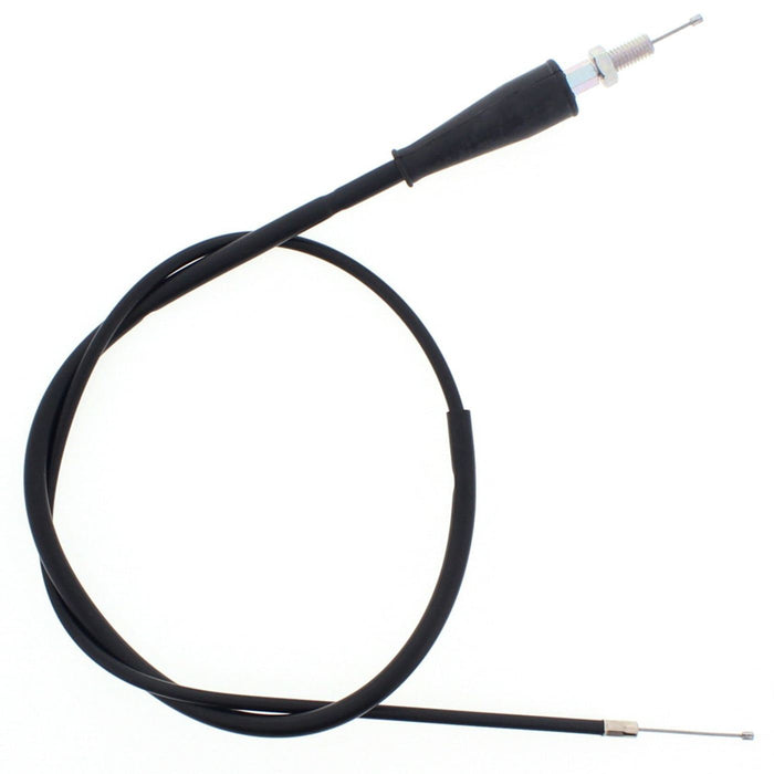 Throttle Cable Fits Suzuki LT-500R 87-90 – motorcycle part available from UK stock