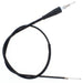 Throttle Cable Fits Suzuki LT-500R 87-90 – motorcycle part available from UK stock