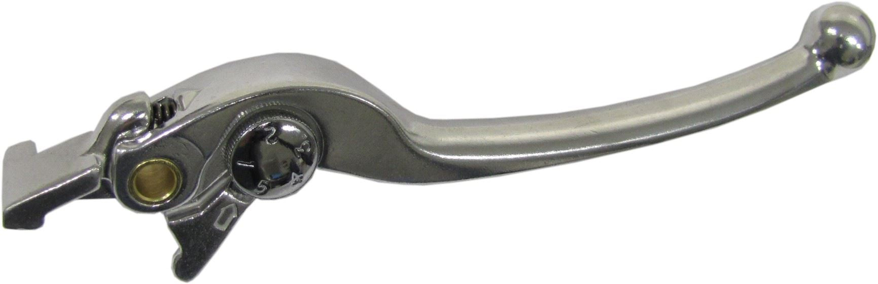 Suzuki VZ 800 Alloy Front Brake Lever 2005-2006