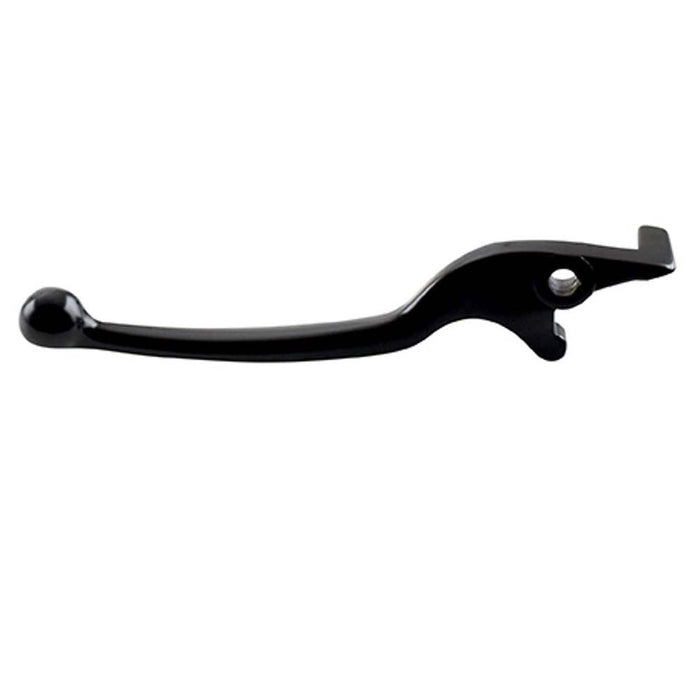 Replacement Front Brake Lever Fits Yamaha NMAX  2015-2019
