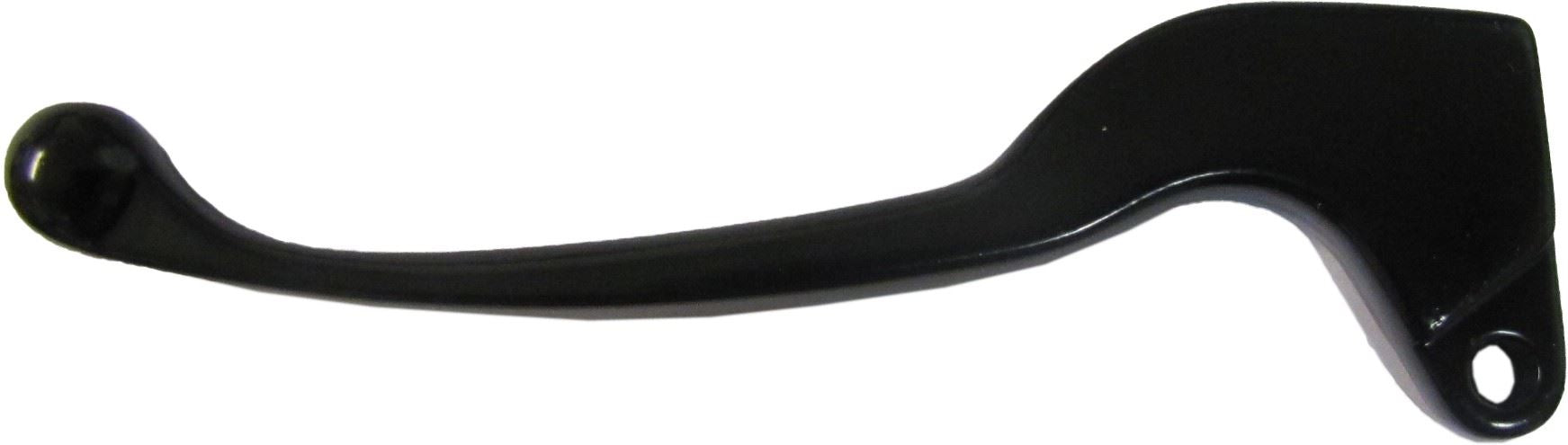 Kymco Agility 50 Rear Brake Lever 2005-2008