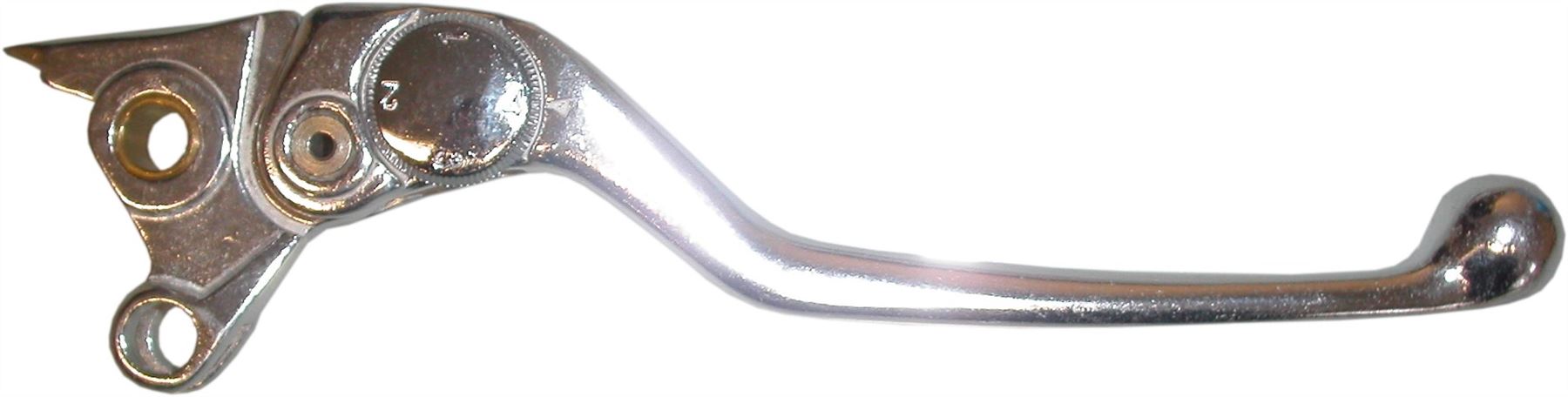 Aprilia RSV 1000 Alloy Front Brake Lever 1999-2005