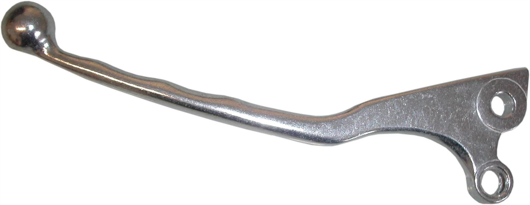 Honda CRF 250 Front Brake Lever 2013