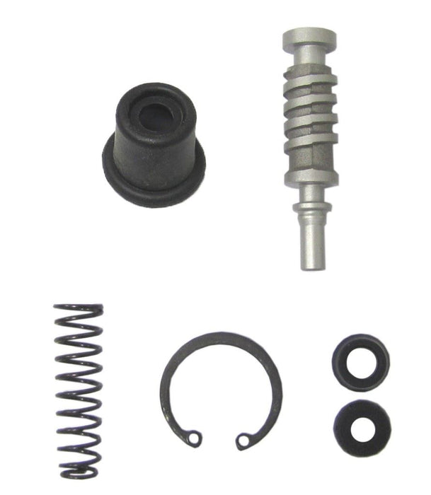 Reparatursatz für Hauptbremszylinder hinten, passend für Suzuki RM X 450 2010-2011