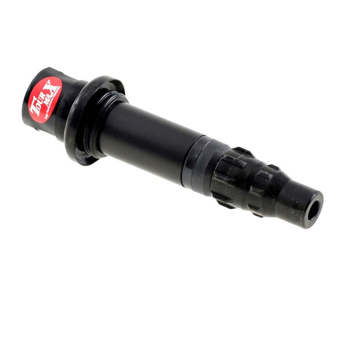 Motorcycle ignition coil fits Yamaha YZF R1 2012-2014