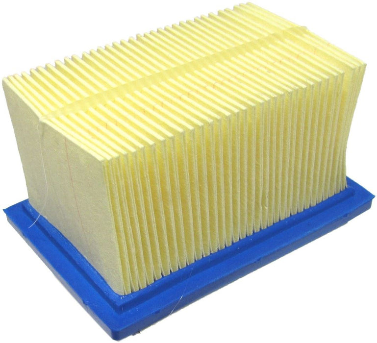 BMW F 650 GS Air Filter 1999-2007