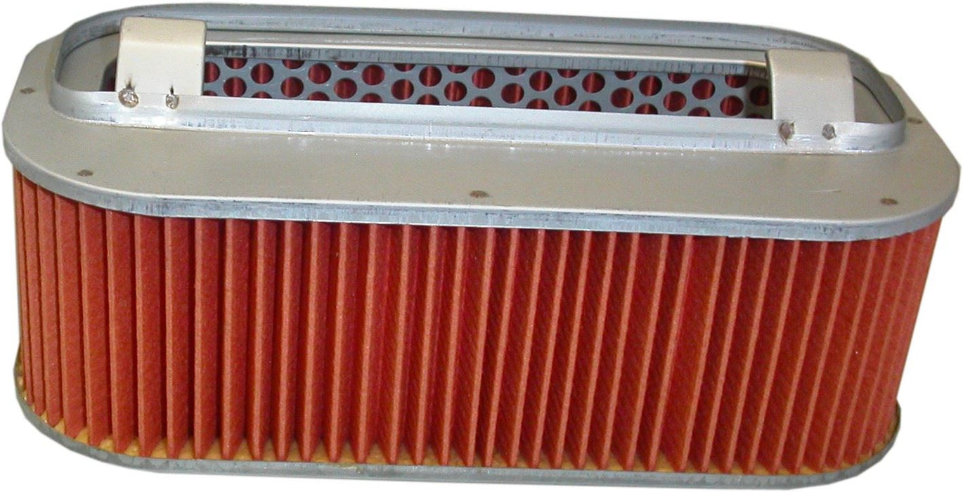 Honda VF 750 FD InterceptorAir Filter 1983