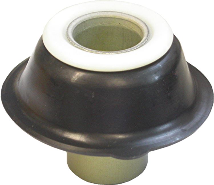 Carb Diaphragm Fits Yamaha FZ 600 1986-1988