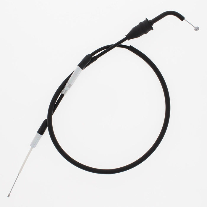 Throttle Cable Fits Yamaha YZ80 2083-2092