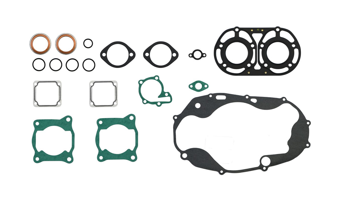 Full Gasket Set Fits Yamaha RZ250 (29L)