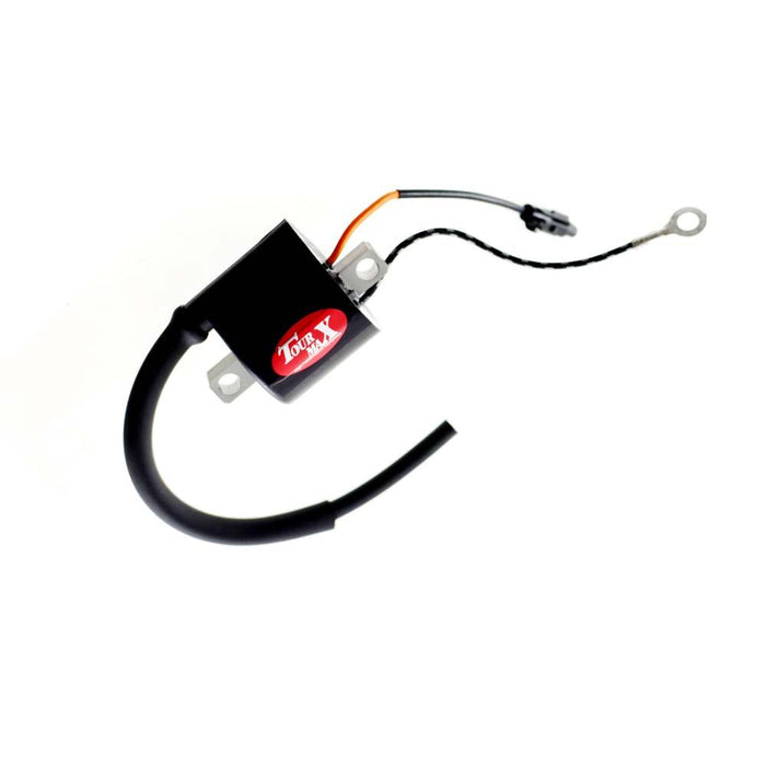 Motorcycle ignition coil fits Kawasaki KX 250 F 4T 2013-2020