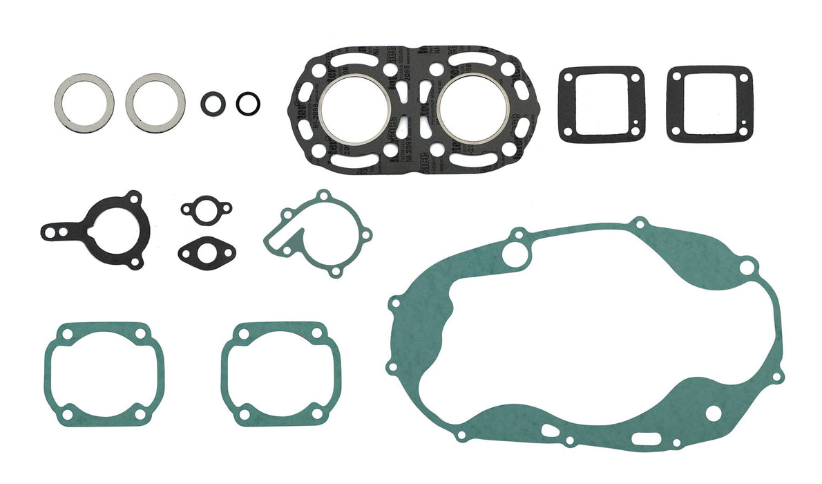 Full Gasket Set Fits Yamaha RD250LC 1980-1986