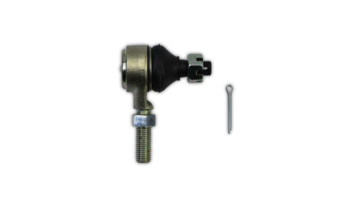 Tie Rod End Inner Fits Yamaha YFM660 Grizzly 02 08