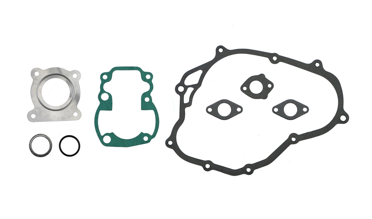 Full Gasket Set Fits Suzuki TS50X 1984-2003