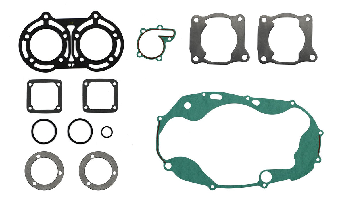 Full Gasket Set Fits Yamaha YFZ350 Banshee 1988-2002
