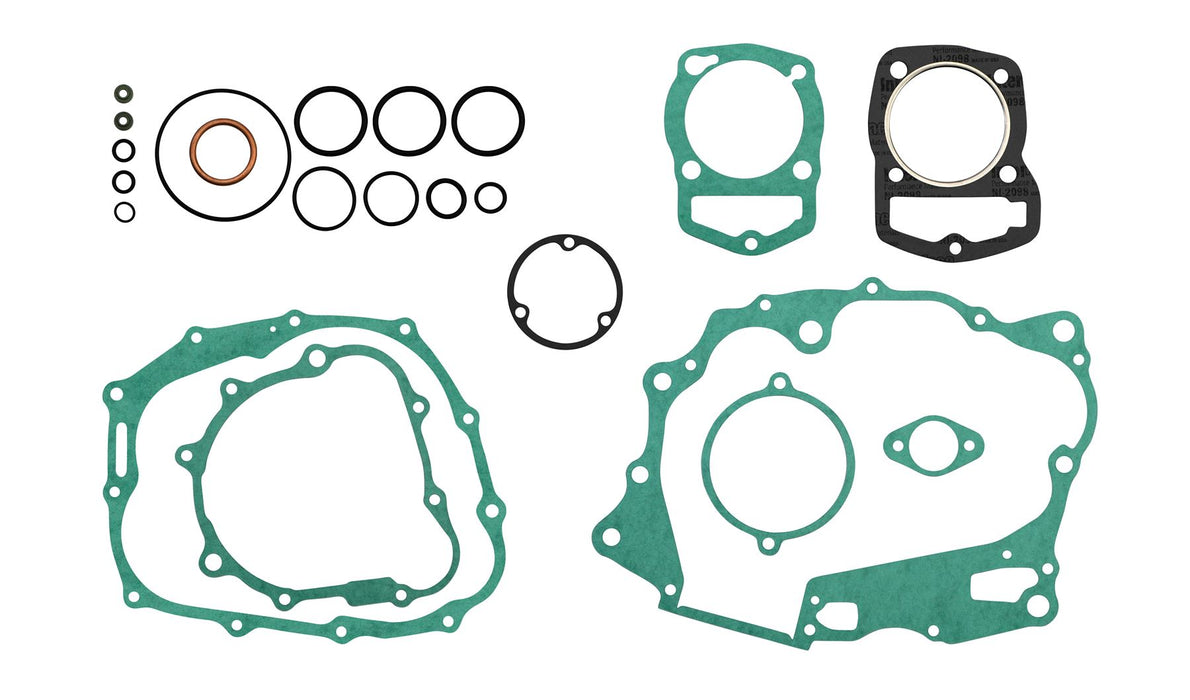 Full Gasket Set Fits Honda CRF230F 2003-2008