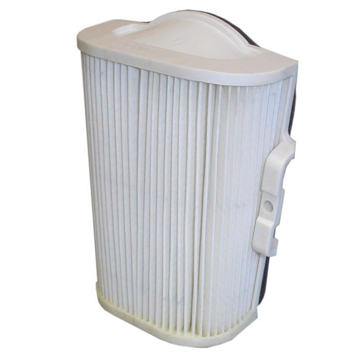 Yamaha XV 750 H1 Virago Air Filter 1996