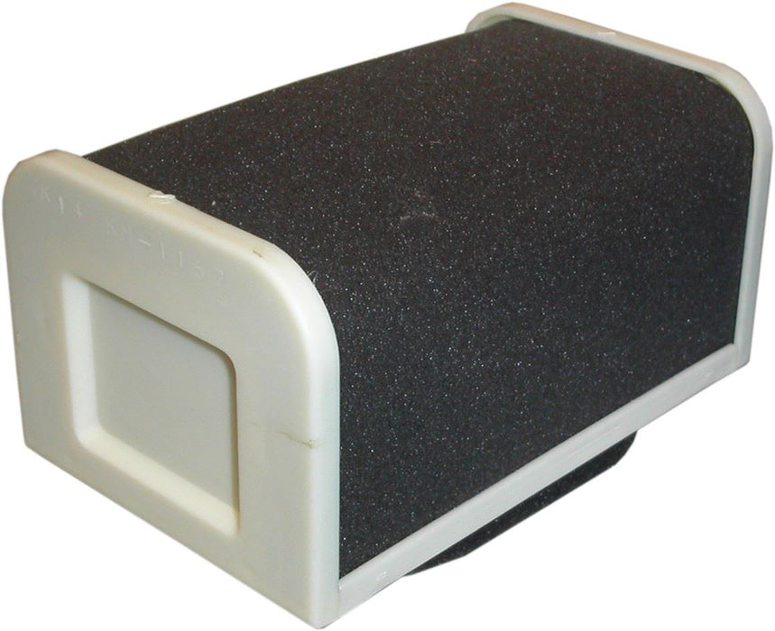Kawasaki GPZ 550 AAir Filter 1987-1989