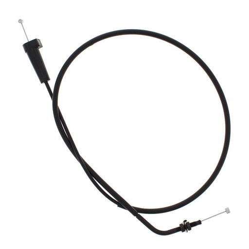 Throttle Cable Fits Kawasaki KFX450R 08-14 – motorcycle part available from UK stock