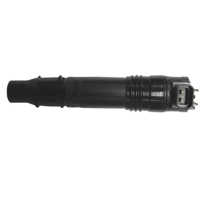 Motorcycle ignition coil fits Kawasaki ZX-10R Ninja 2011-2015