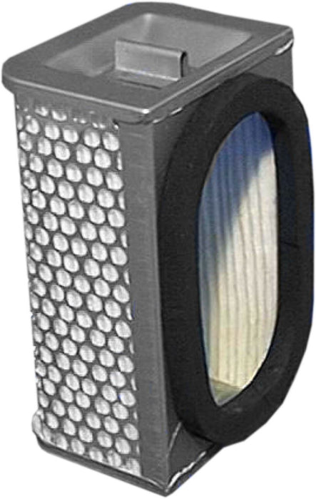 Kawasaki Z 1000 A2 Air Filter 1978