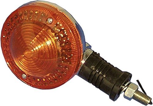Yamaha RX 100 Indicator Complete Front Left 1985-1996