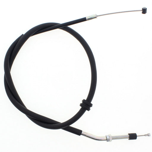 Clutch Cable Fits Honda TRX400EX 05-07 – motorcycle part available from UK stock