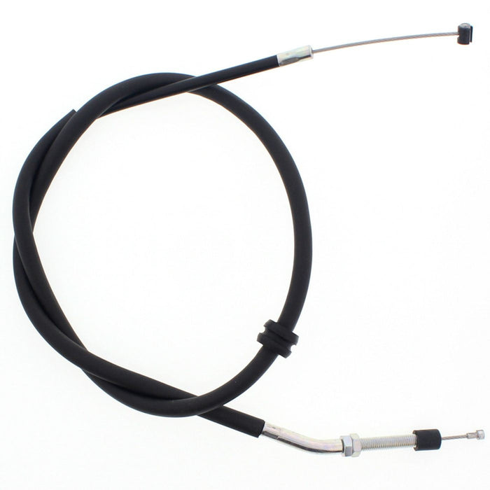 Clutch Cable Fits Honda TRX400EX 05-07 – motorcycle part available from UK stock