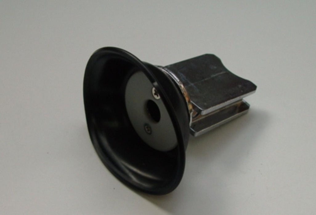 TourMax Carb Diaphragm Fits Suzuki LT F250 90 99